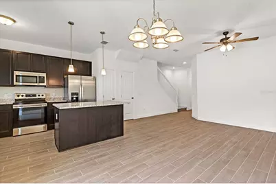 3197 Crown Jewel Court, Winter Park, FL 32792 - Photo 6