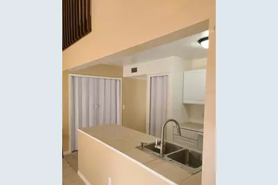 6830 Magnolia Pointe Circle, Orlando, FL 32810 - Photo 26