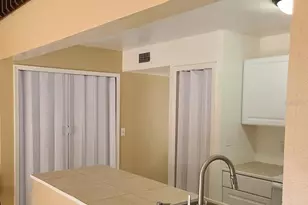 6830 Magnolia Pointe Cir, Orlando, FL 32810 - Photo 26