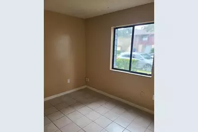 6830 Magnolia Pointe Circle, Orlando, FL 32810 - Photo 20