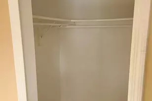 6830 Magnolia Pointe Cir, Orlando, FL 32810 - Photo 18