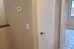 6830 Magnolia Pointe Cir, Orlando, FL 32810 - Photo 10