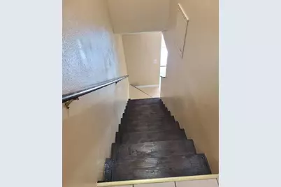 6830 Magnolia Pointe Circle, Orlando, FL 32810 - Photo 12