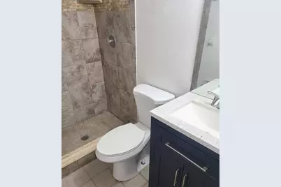 6830 Magnolia Pointe Circle, Orlando, FL 32810 - Photo 14