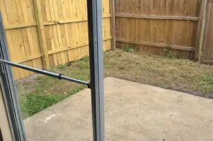 6830 Magnolia Pointe Cir, Orlando, FL 32810 - Photo 28