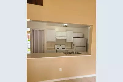 6830 Magnolia Pointe Circle, Orlando, FL 32810 - Photo 22