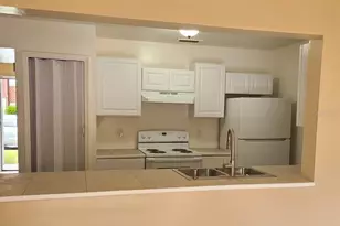 6830 Magnolia Pointe Cir, Orlando, FL 32810 - Photo 22