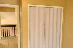 6830 Magnolia Pointe Cir, Orlando, FL 32810 - Photo 8