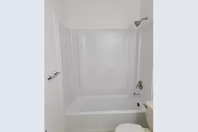 6830 Magnolia Pointe Circle, Orlando, FL 32810 - Photo 4