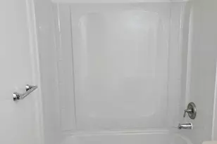 6830 Magnolia Pointe Cir, Orlando, FL 32810 - Photo 4