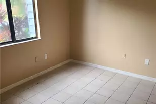 6830 Magnolia Pointe Cir, Orlando, FL 32810 - Photo 16