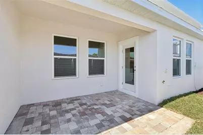 6505 Horseshoe Lane Way, Saint Cloud, FL 34773 - Photo 32