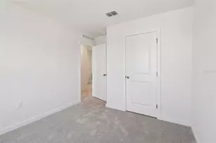 6505 Horseshoe Ln Wy, Saint Cloud, FL 34773 - Photo 16