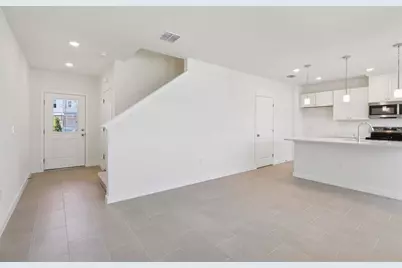 6505 Horseshoe Lane Way, Saint Cloud, FL 34773 - Photo 14