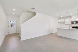 6505 Horseshoe Ln Wy, Saint Cloud, FL 34773 - Photo 14