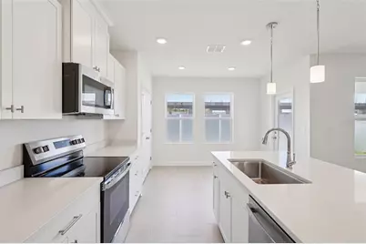 6505 Horseshoe Lane Way, Saint Cloud, FL 34773 - Photo 12