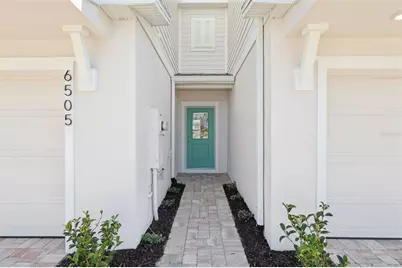 6505 Horseshoe Lane Way, Saint Cloud, FL 34773 - Photo 4