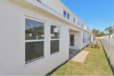 6505 Horseshoe Lane Way, Saint Cloud, FL 34773 - Photo 30