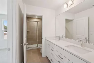 6505 Horseshoe Lane Way, Saint Cloud, FL 34773 - Photo 20