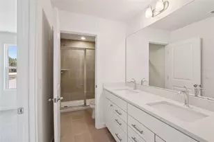 6505 Horseshoe Ln Wy, Saint Cloud, FL 34773 - Photo 20