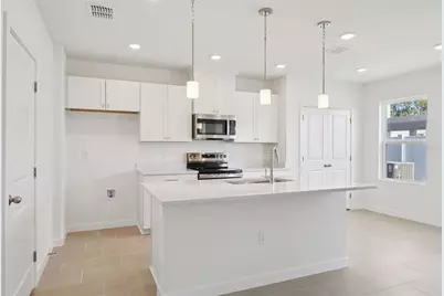 6505 Horseshoe Lane Way, Saint Cloud, FL 34773 - Photo 10