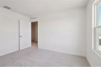 6505 Horseshoe Lane Way, Saint Cloud, FL 34773 - Photo 18