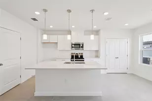 6505 Horseshoe Ln Wy, Saint Cloud, FL 34773 - Photo 8