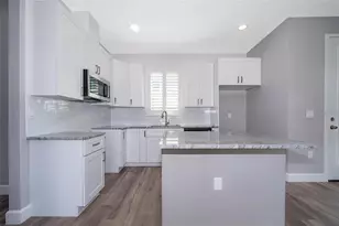 617 S Grant St, Longwood, FL 32750 - Photo 4