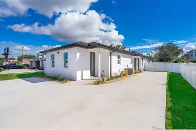 617 S Grant Street, Longwood, FL 32750 - Photo 1