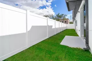 617 S Grant St, Longwood, FL 32750 - Photo 16