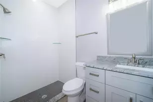 617 S Grant St, Longwood, FL 32750 - Photo 14