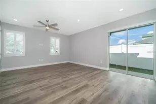 617 S Grant St, Longwood, FL 32750 - Photo 8