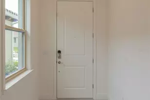 13351 Camborne Pl, Orlando, FL 32832 - Photo 30