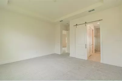 13351 Camborne Place, Orlando, FL 32832 - Photo 20