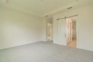 13351 Camborne Pl, Orlando, FL 32832 - Photo 20