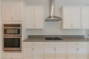 13351 Camborne Pl, Orlando, FL 32832 - Photo 12