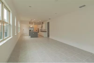 13351 Camborne Place, Orlando, FL 32832 - Photo 14