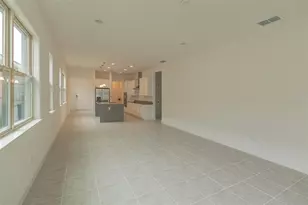 13351 Camborne Pl, Orlando, FL 32832 - Photo 14