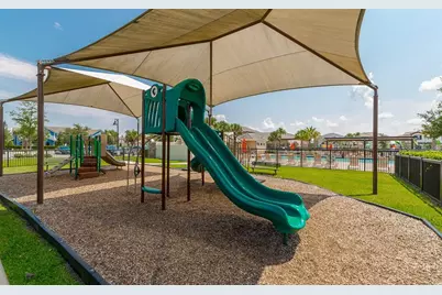 13351 Camborne Place, Orlando, FL 32832 - Photo 34