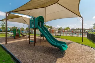 13351 Camborne Pl, Orlando, FL 32832 - Photo 34