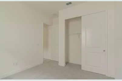 13351 Camborne Place, Orlando, FL 32832 - Photo 28