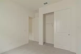 13351 Camborne Pl, Orlando, FL 32832 - Photo 28