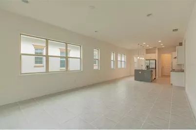 13351 Camborne Place, Orlando, FL 32832 - Photo 16