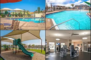 13351 Camborne Pl, Orlando, FL 32832 - Photo 2