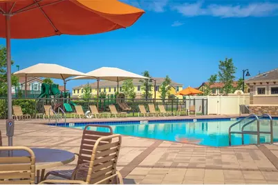 13351 Camborne Place, Orlando, FL 32832 - Photo 36