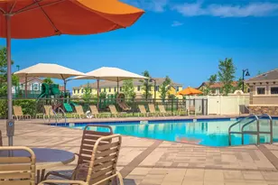 13351 Camborne Pl, Orlando, FL 32832 - Photo 36