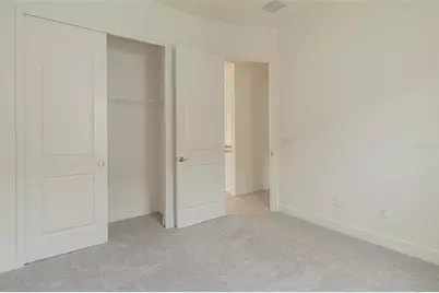 13351 Camborne Place, Orlando, FL 32832 - Photo 26