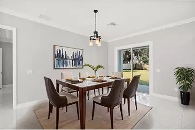 319 Water Shore Drive, Leesburg, FL 34748 - Photo 4