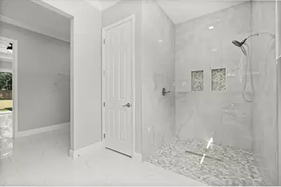 319 Water Shore Drive, Leesburg, FL 34748 - Photo 10