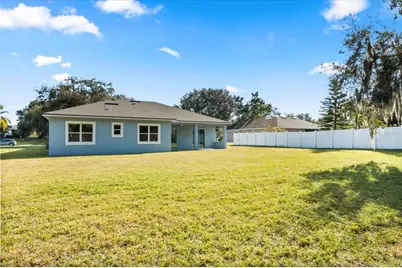 319 Water Shore Drive, Leesburg, FL 34748 - Photo 18